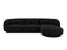 Corner sofa 664944