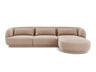 Corner sofa 664944
