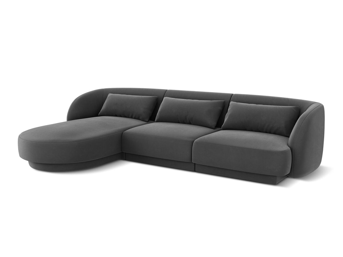 Corner sofa 664944