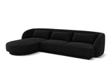 Corner sofa 664944