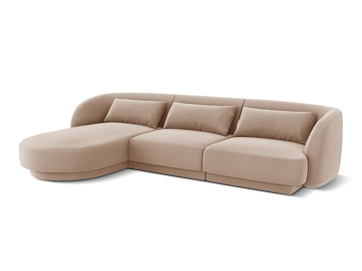 Corner sofa 664944