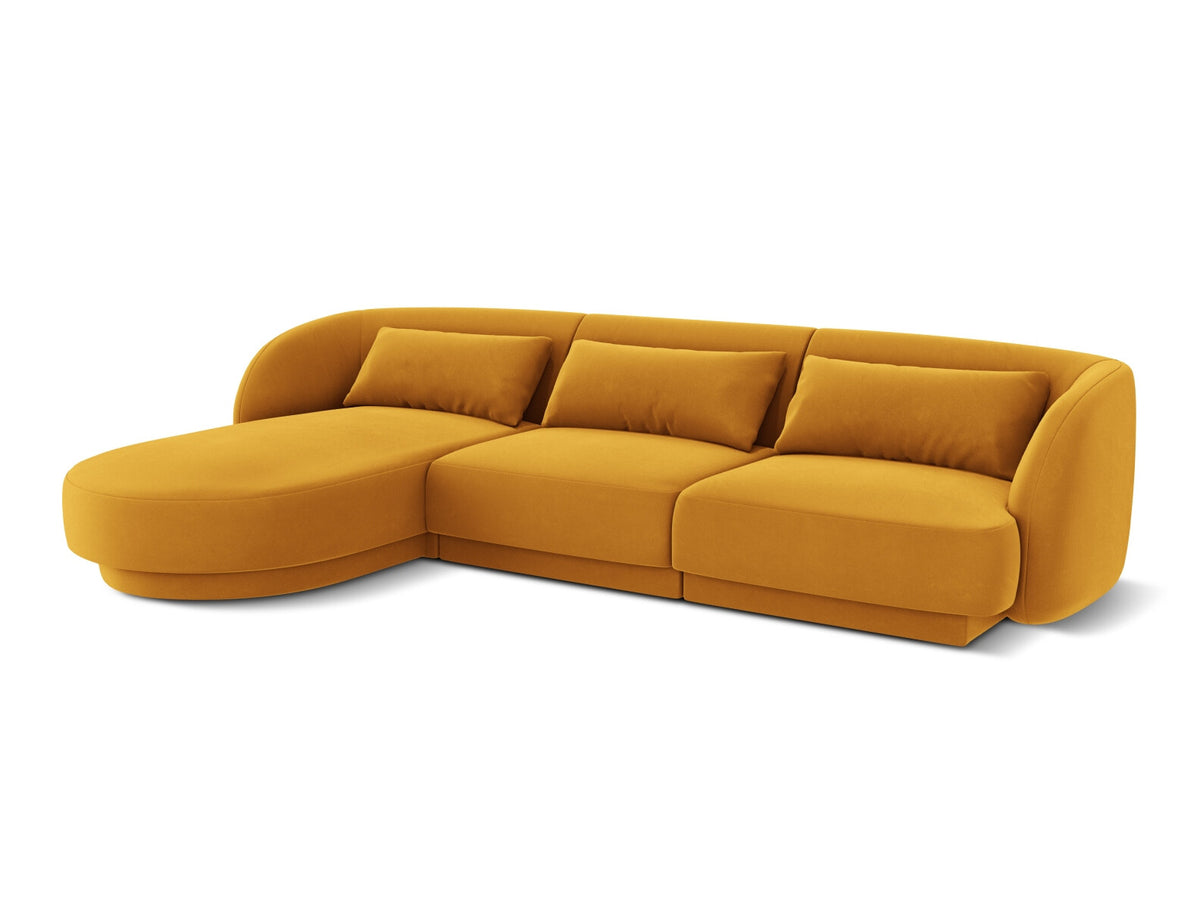 Corner sofa 664944
