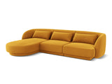Corner sofa 664944