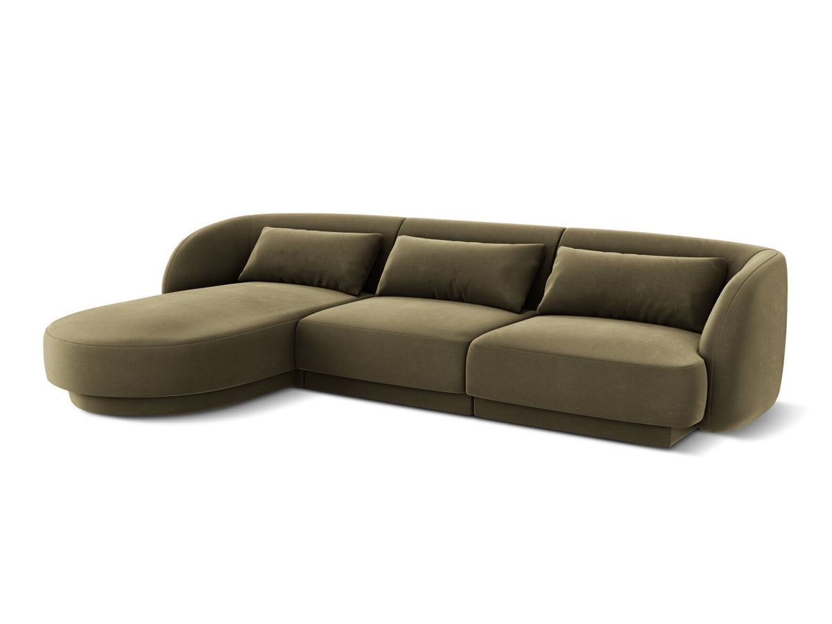 Corner sofa 664944