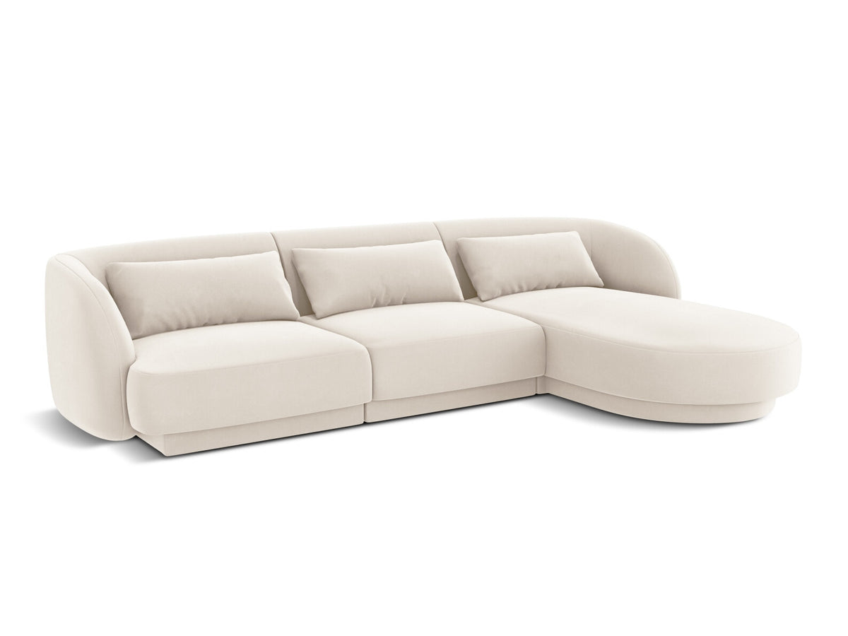 Corner sofa 664944