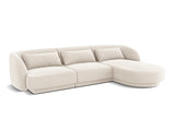 Corner sofa 664944