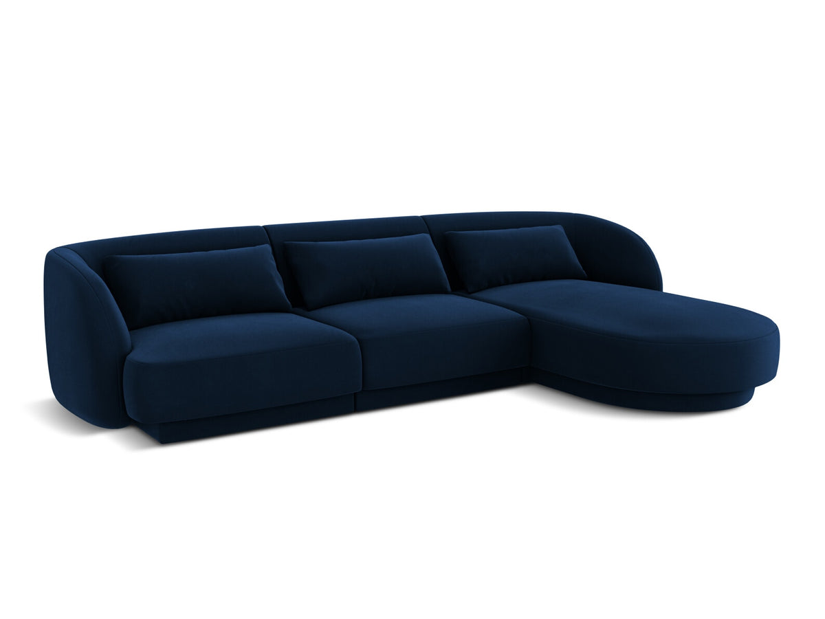Corner sofa 664944