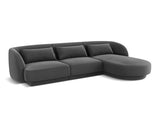 Corner sofa 664944