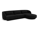 Corner sofa 664944