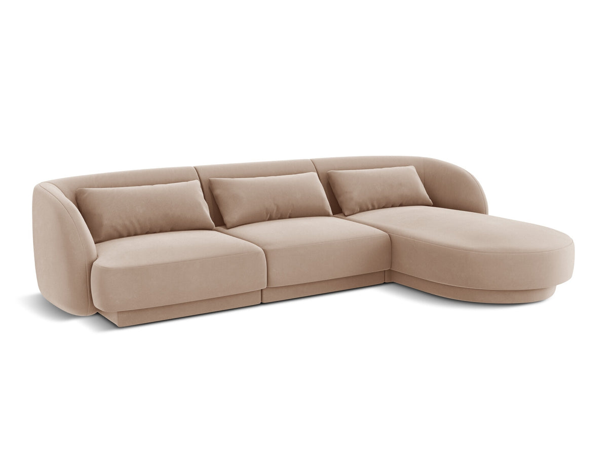 Corner sofa 664944