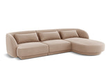 Corner sofa 664944