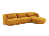 Corner sofa 664944