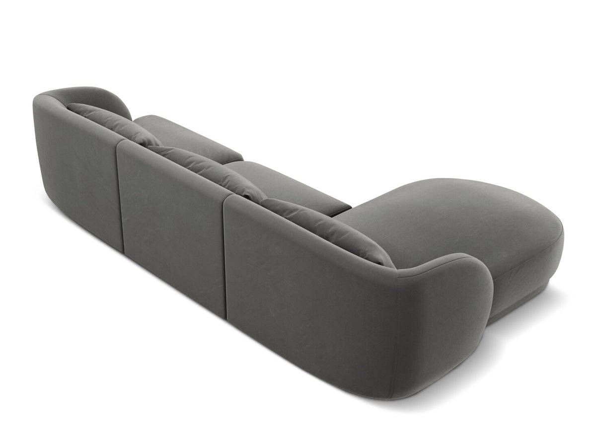 Corner sofa 664944