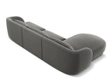 Corner sofa 664944