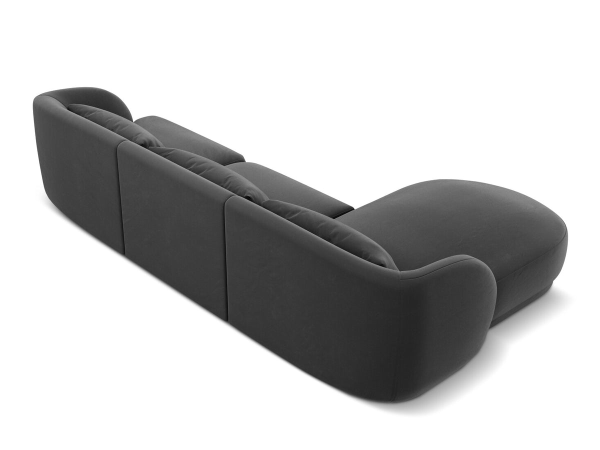 Corner sofa 664944