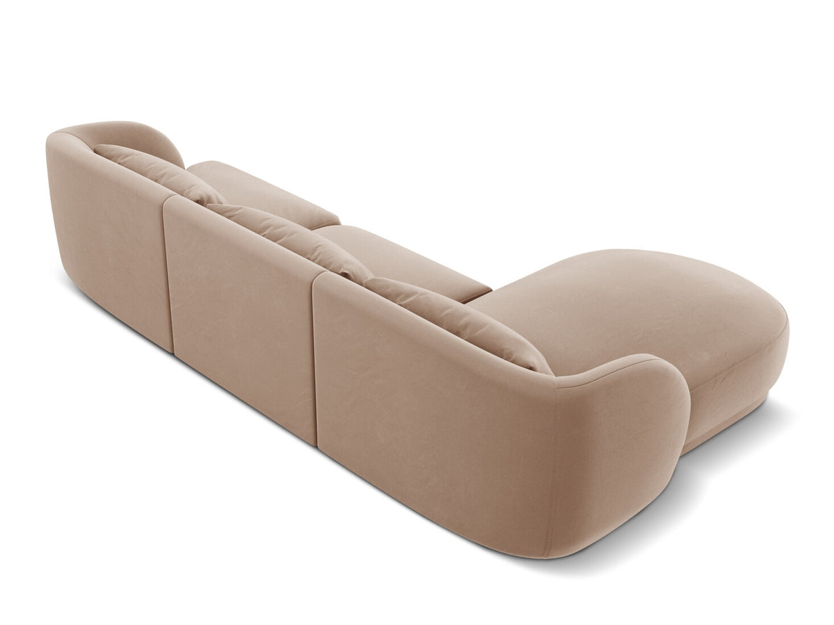 Corner sofa 664944
