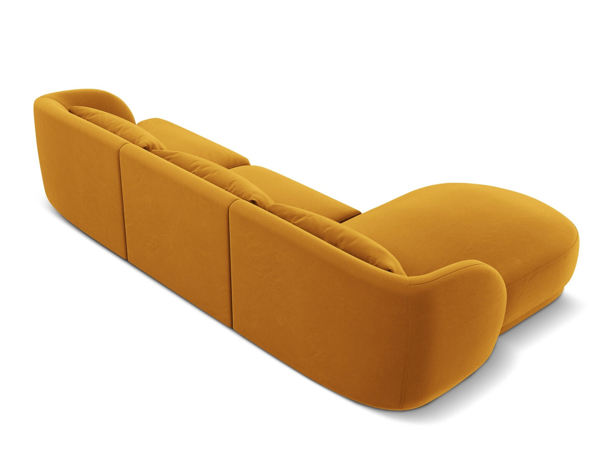 Corner sofa 664944