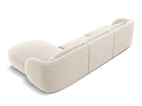 Corner sofa 664944