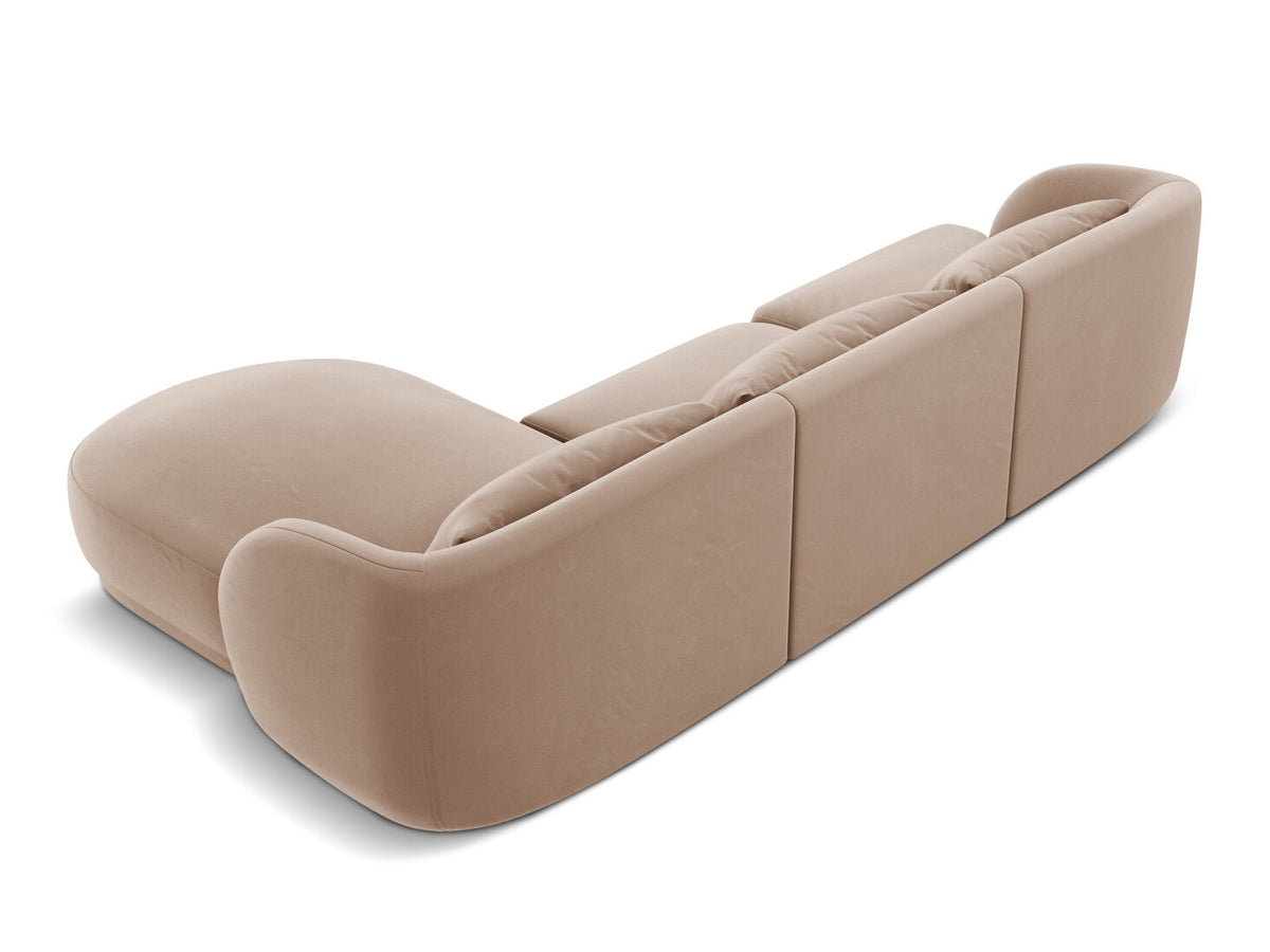 Corner sofa 664944