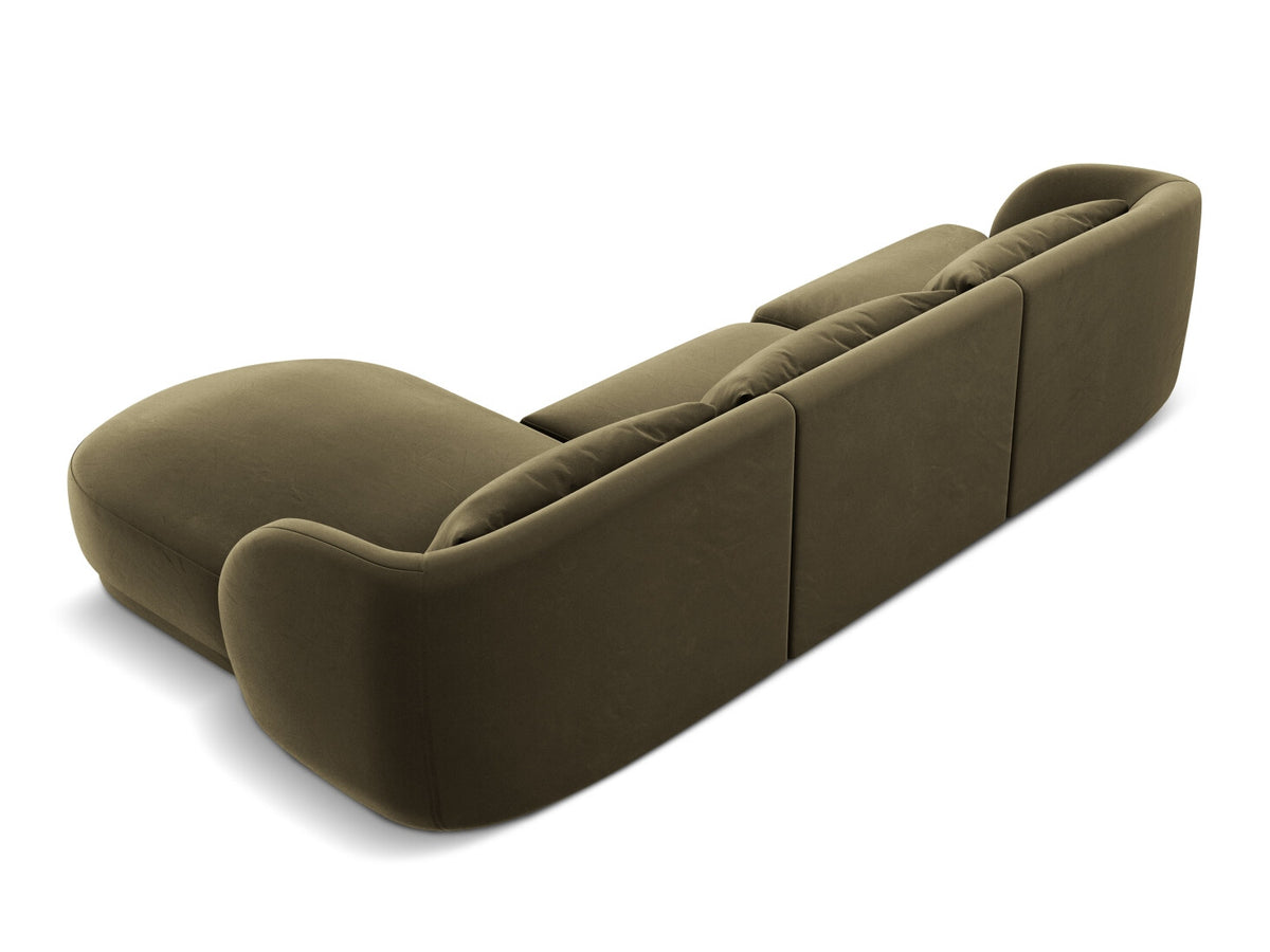 Corner sofa 664944