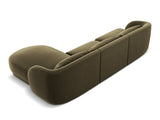 Corner sofa 664944
