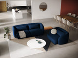 Armchair 664961