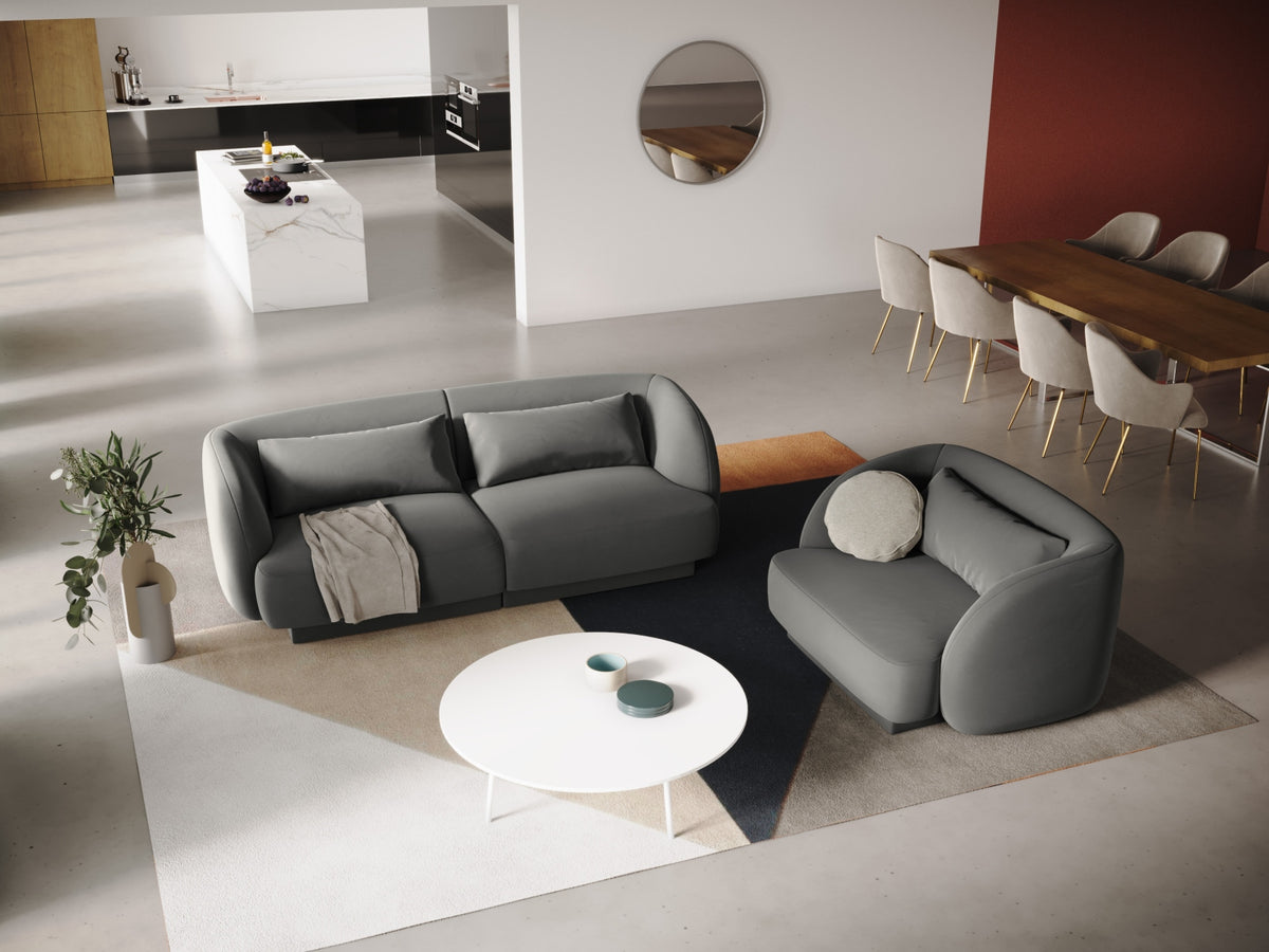 Armchair 664961