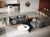 Armchair 664961