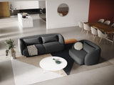 Armchair 664961