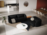 Armchair 664961