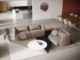 Armchair 664961