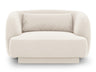 Armchair 664961