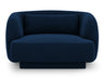 Armchair 664961
