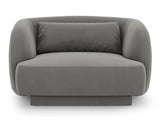 Armchair 664961