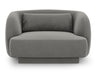 Armchair 664961