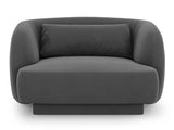 Armchair 664961