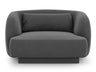 Armchair 664961