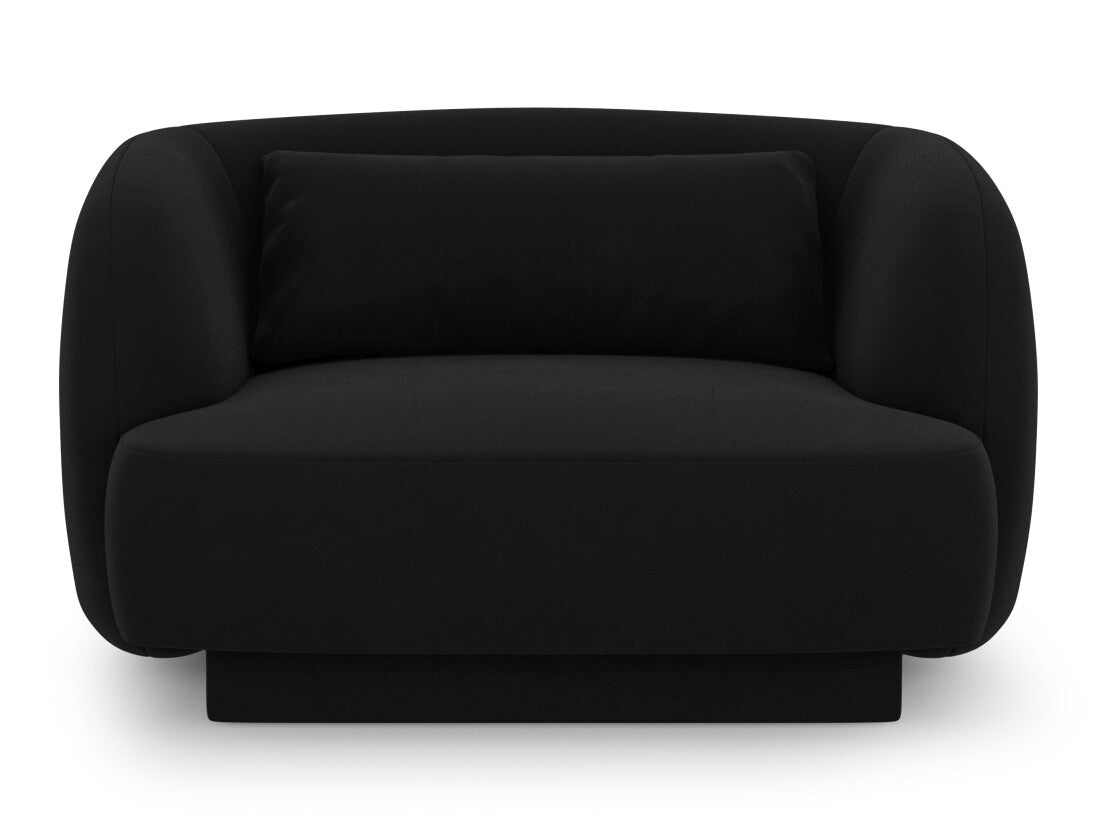 Armchair 664961