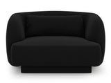 Armchair 664961