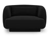Armchair 664961
