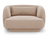 Armchair 664961