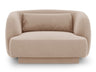 Armchair 664961