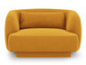 Armchair 664961