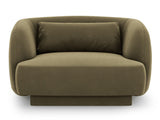 Armchair 664961