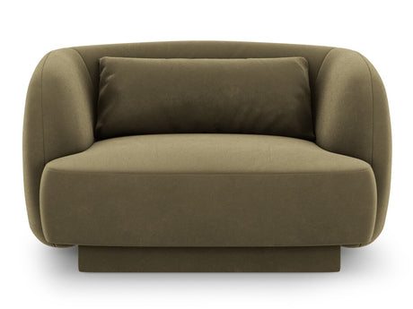 Armchair 664961