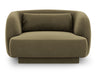 Armchair 664961
