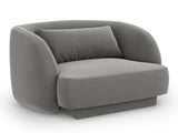 Armchair 664961