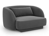 Armchair 664961