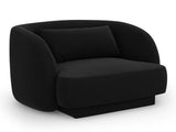 Armchair 664961