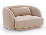 Armchair 664961